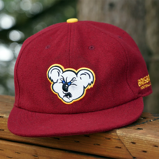 Official League Hats