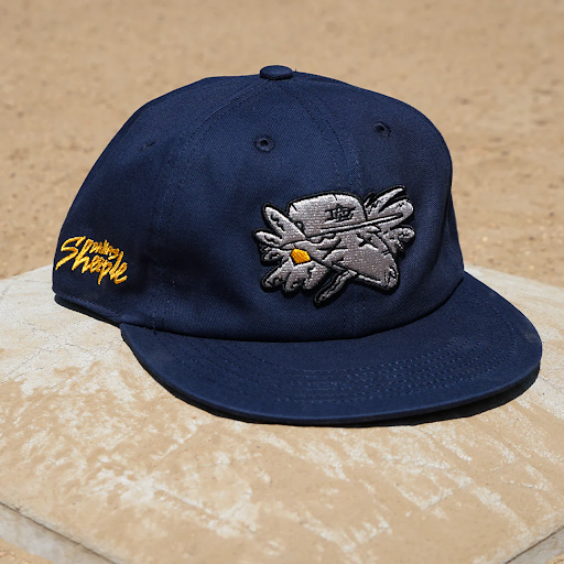 Official League Hats