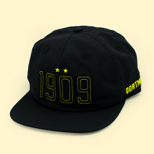 Official League Hats