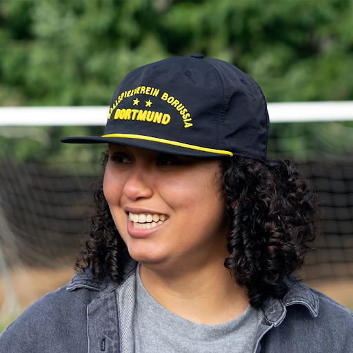 Official League Hats