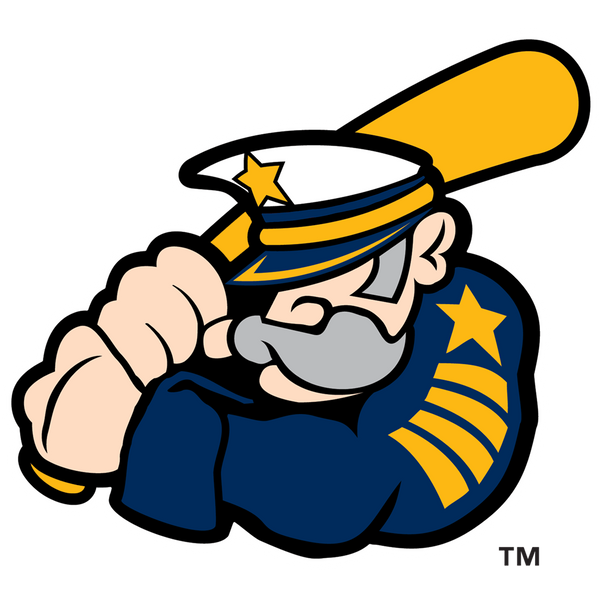 Lake County Captains Shop