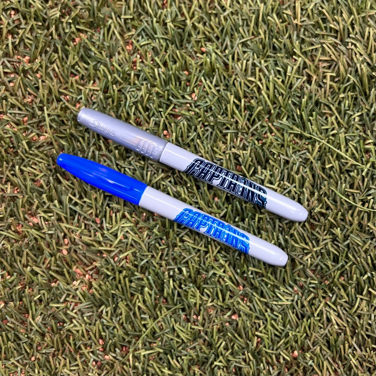 Markers