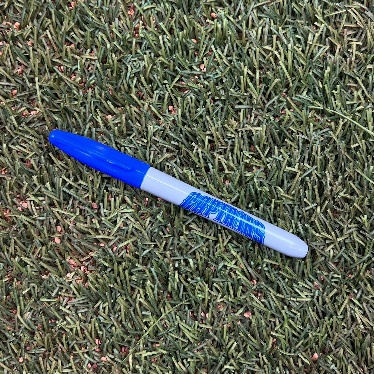 Markers