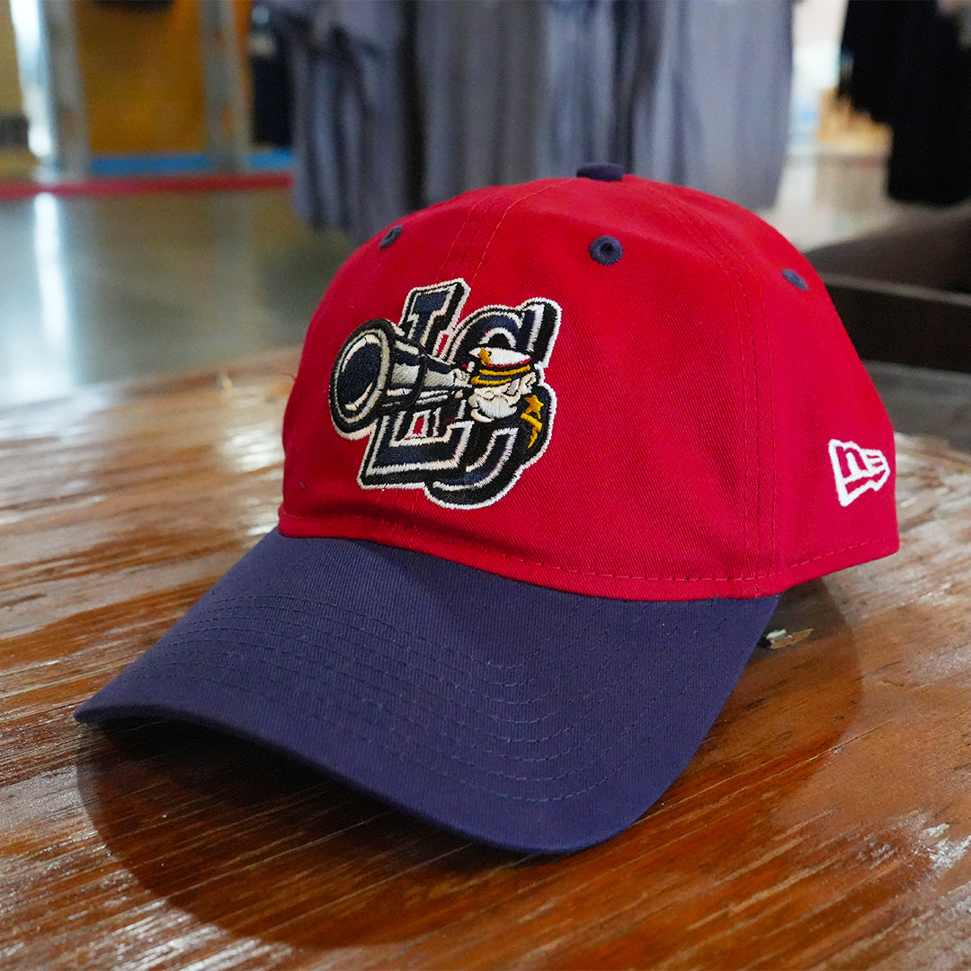 New ERA 920 (2003 Vintage Edition #3)