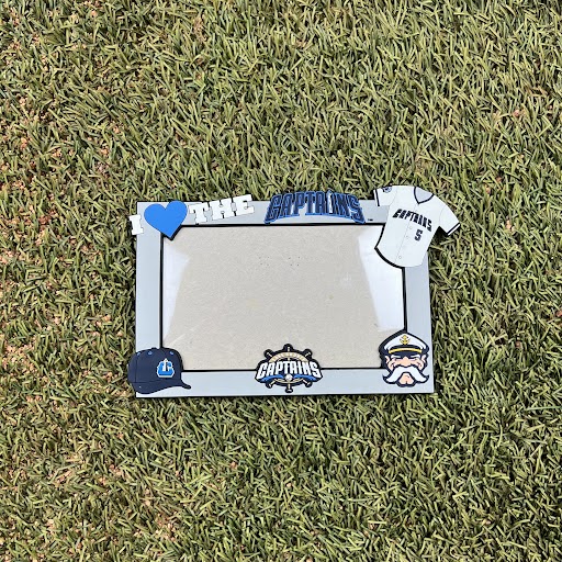 Picture Frame