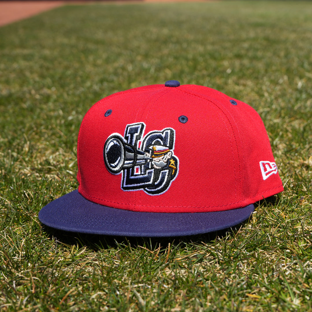 New ERA 5950 (Vintage Edition #3)