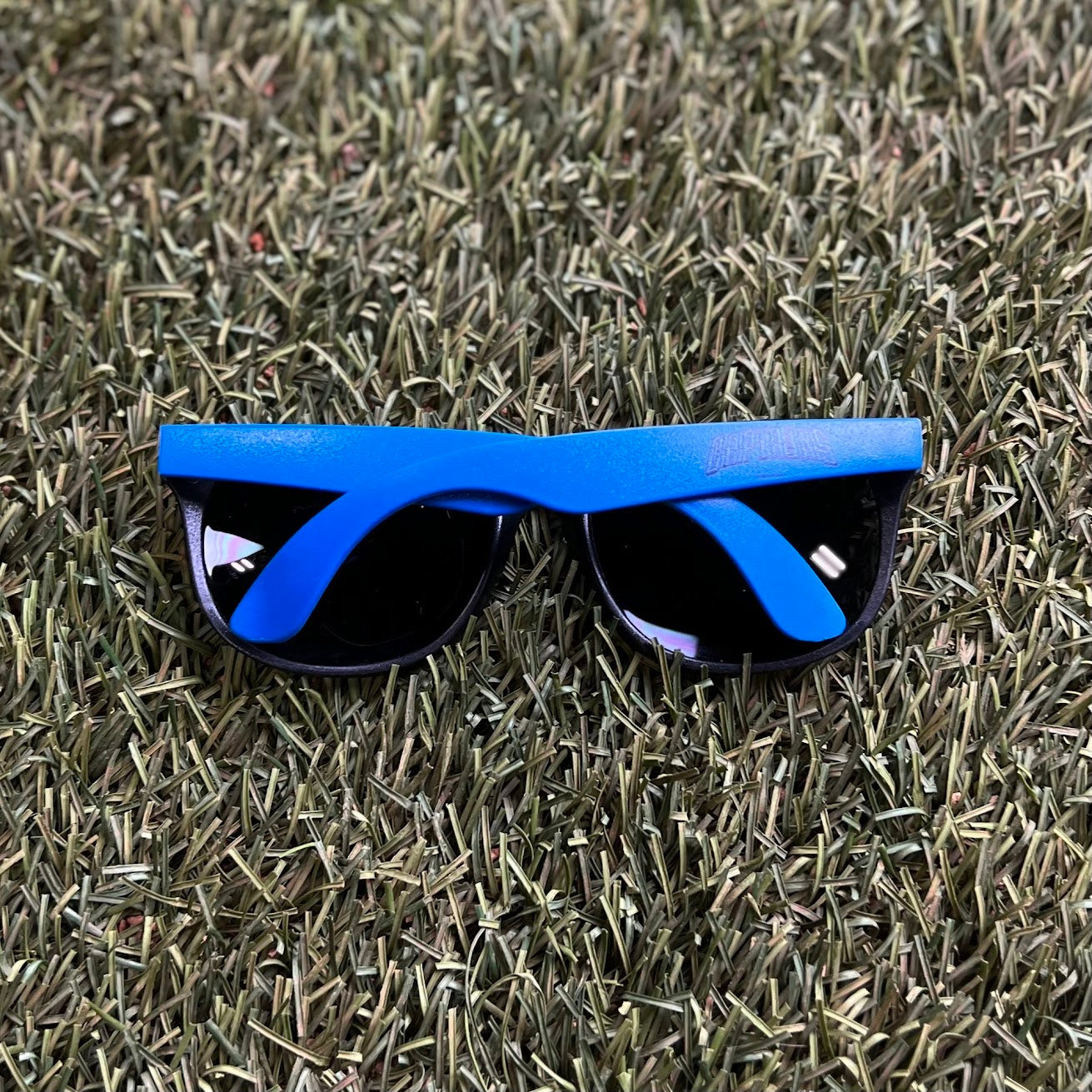 Sun Glasses