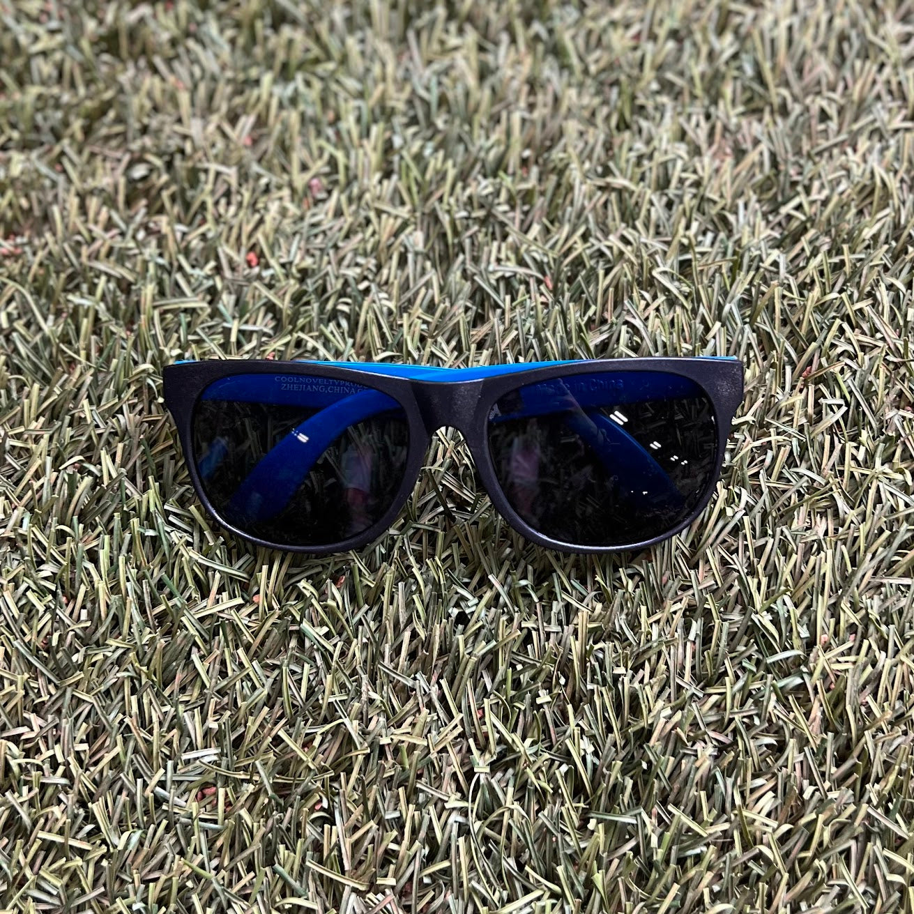 Sun Glasses
