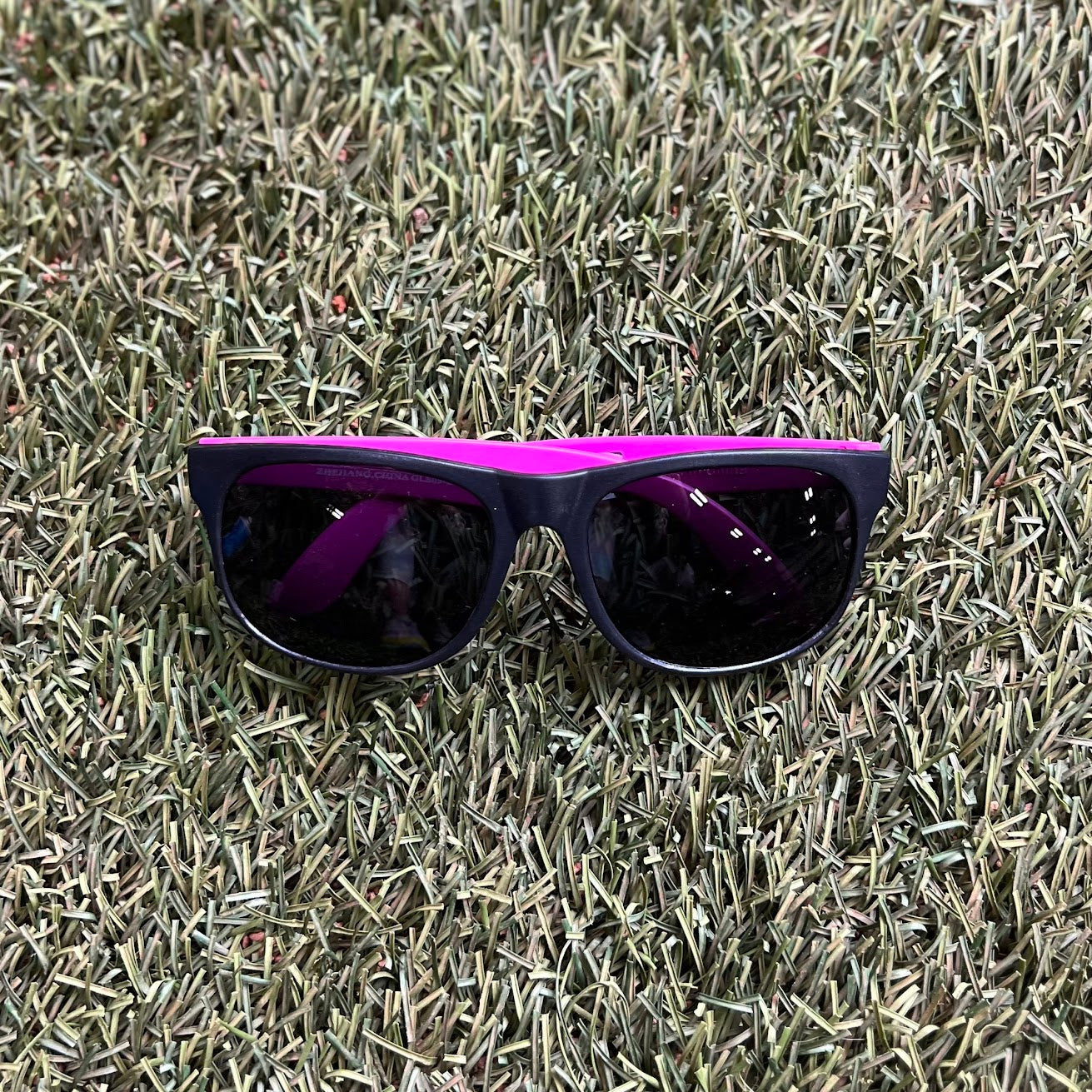 Sun Glasses