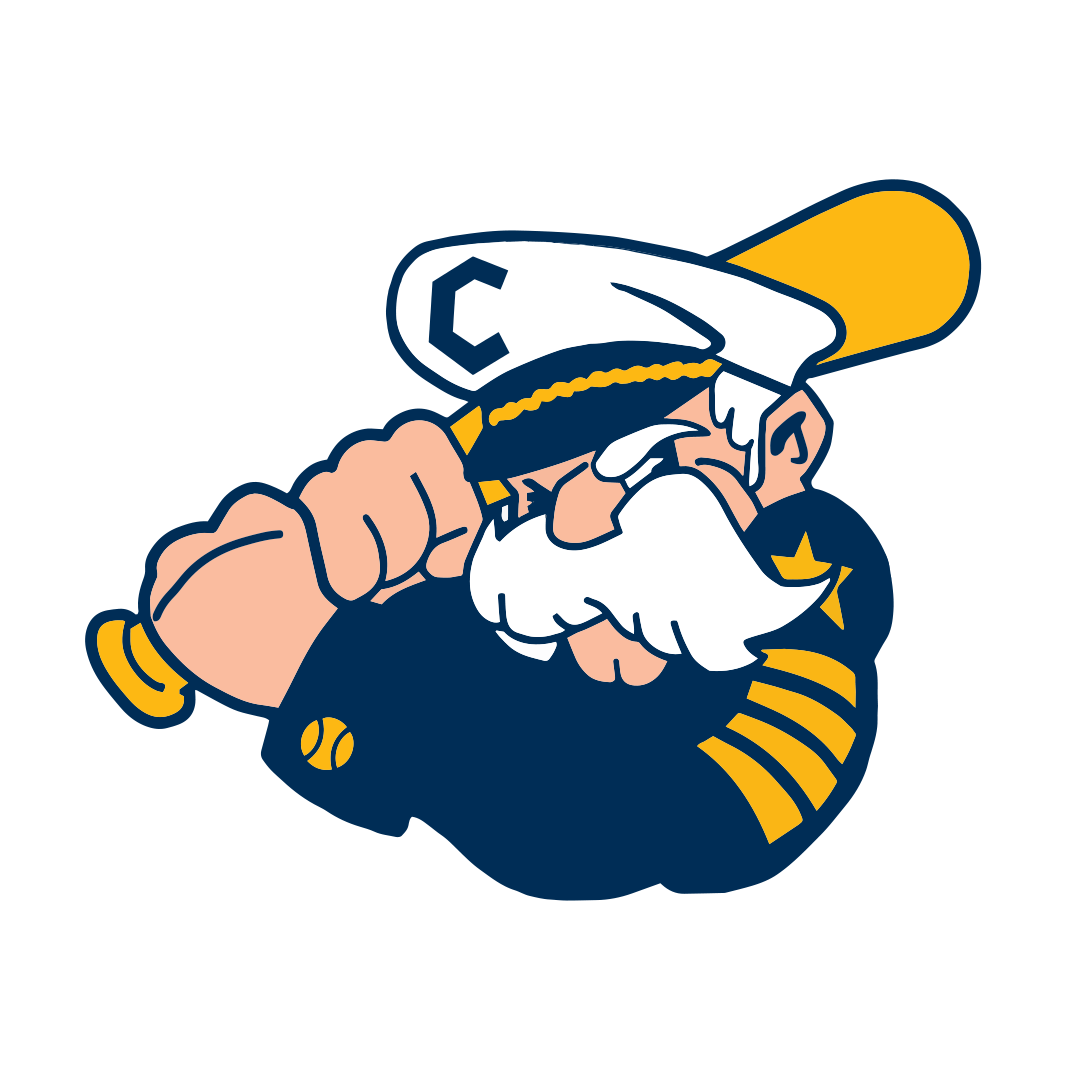 Official Shop of The Lake County Captains – Lake County Captains Shop