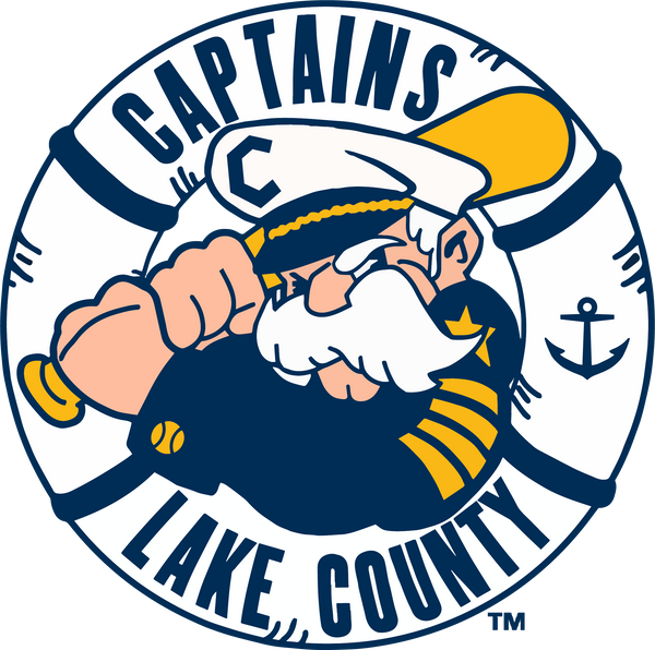 Lake County Captains Shop 