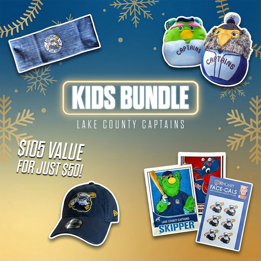 Kids Bundle