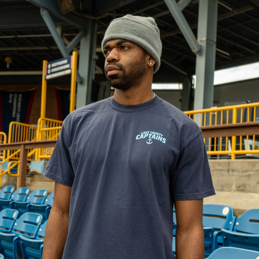 Opening Series: Artist Series T-Shirt April 2nd-4th