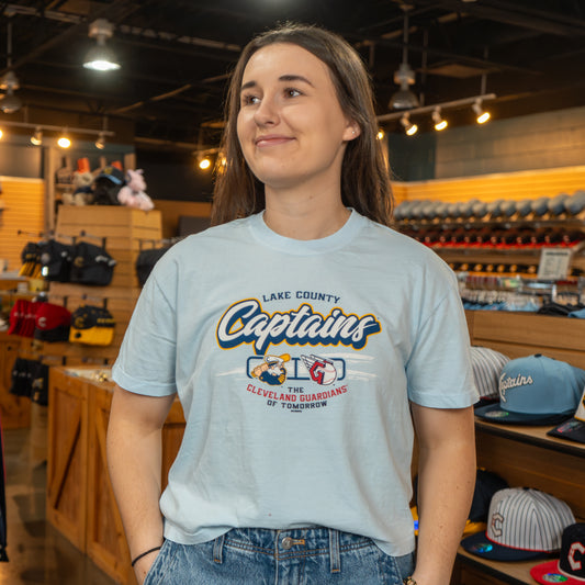 Women's Affiliate T-Shirt