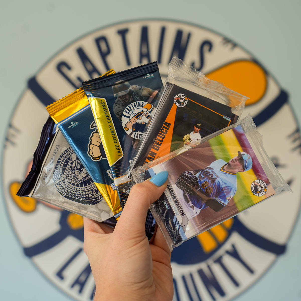 Card Set Bundle