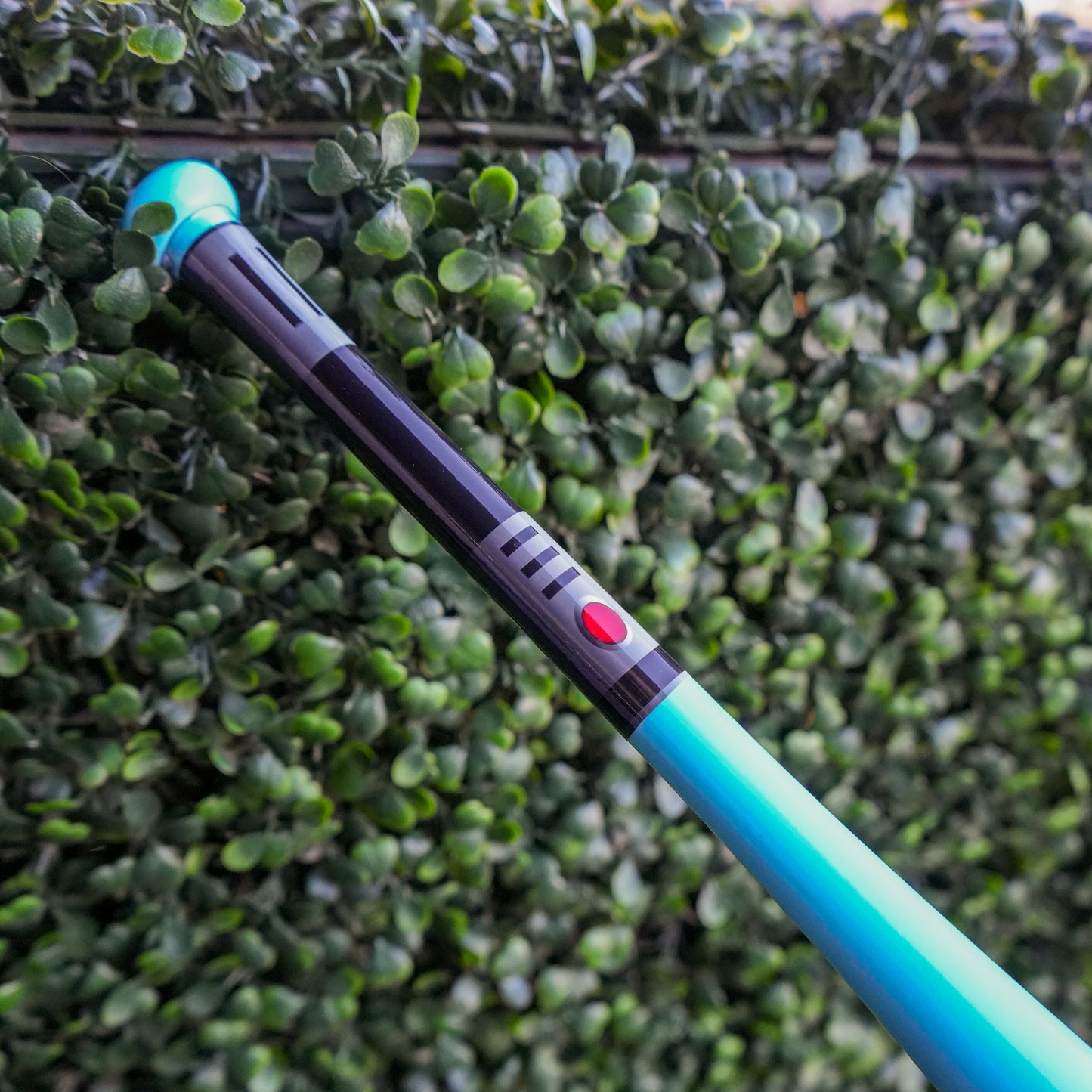 Light Saber Mini Bat