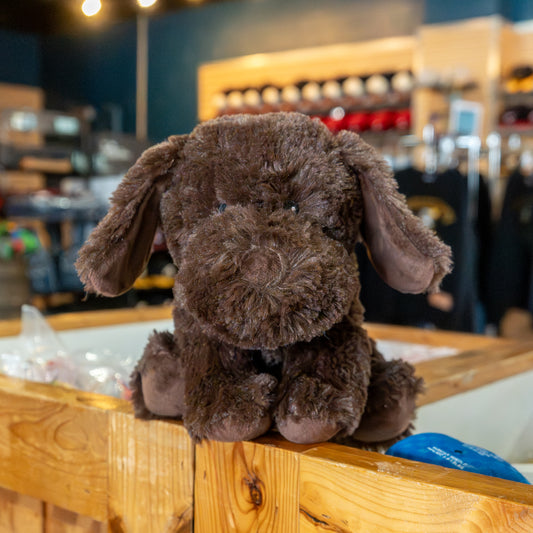 Mokoro Warm-Up Buddy