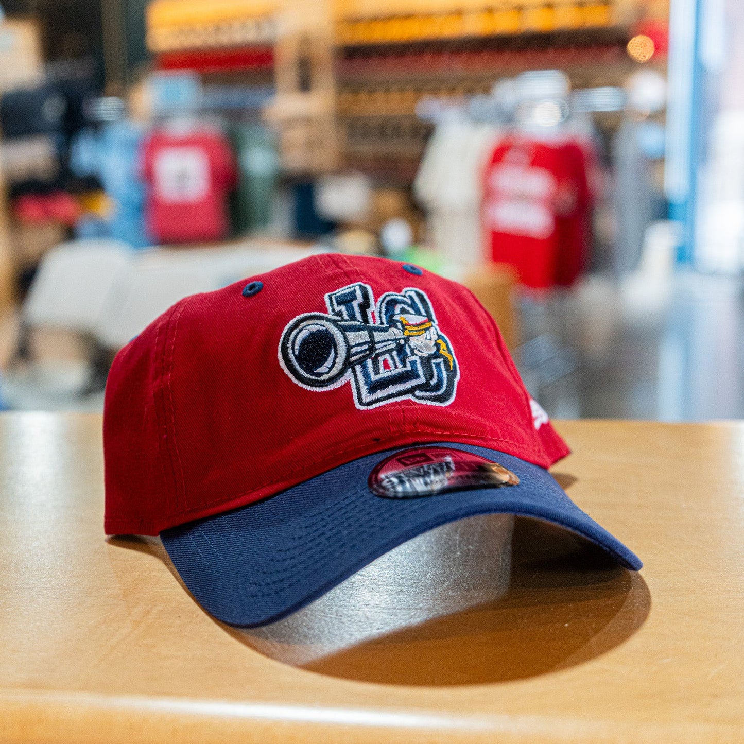 New ERA 920 (2003 Vintage Edition #3)