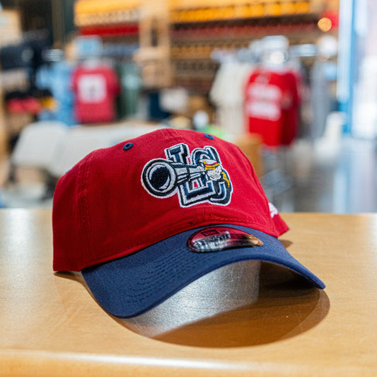 New ERA 920 (2003 Vintage Edition #3)