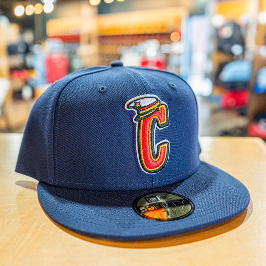 New ERA 5950 (Vintage Edition #2)