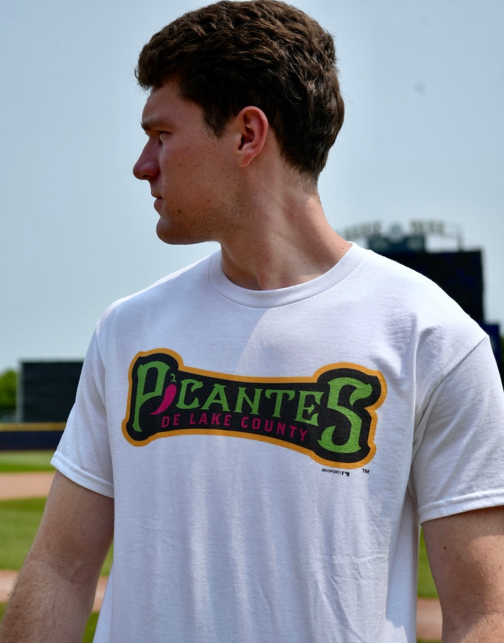 Picantes T-Shirt
