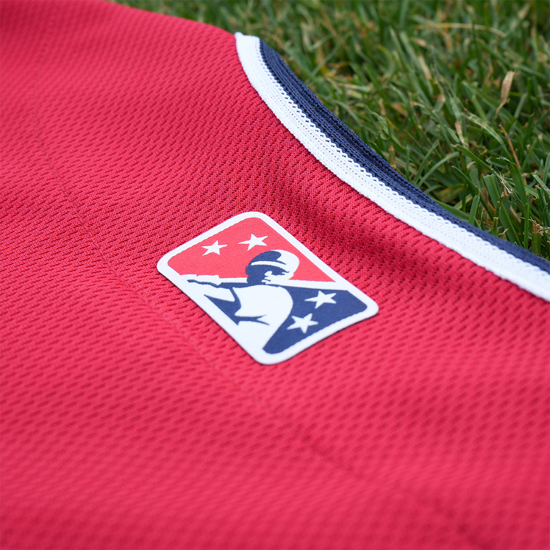 2023 Throwback Threads Collection: On-Field Jersey