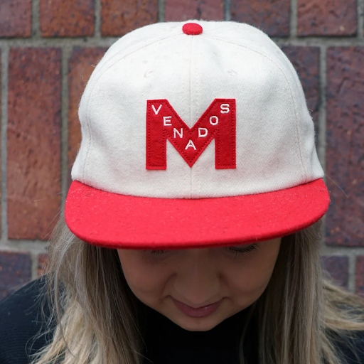 Official League Hats