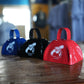 Captains Cowbell