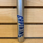 Mini Logo Bat