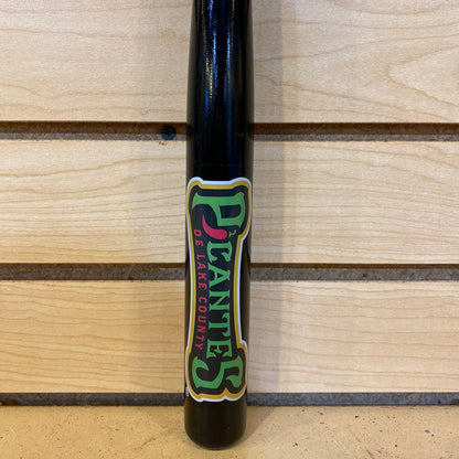 Mini Logo Bat