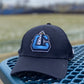 NEW ERA 3930 Primary Logo Cap