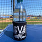 Opening Weekend Art Series Koozie
