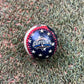 Logo Baseballs